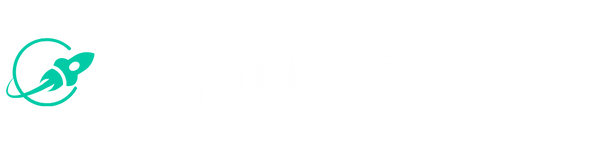 Propfirm Ea Pro®